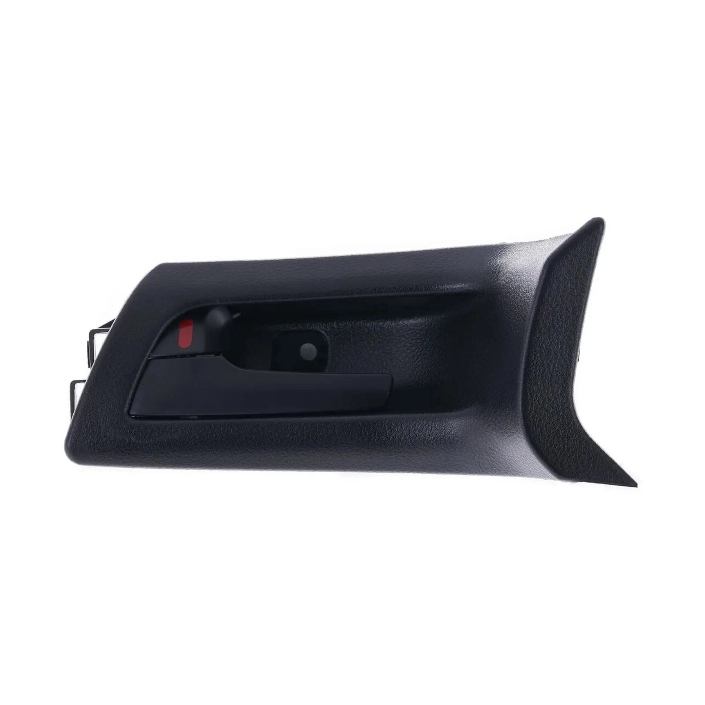 Front Left Inner Door Handle for Holden Commodore VE, Statesman WM (2006–2013)