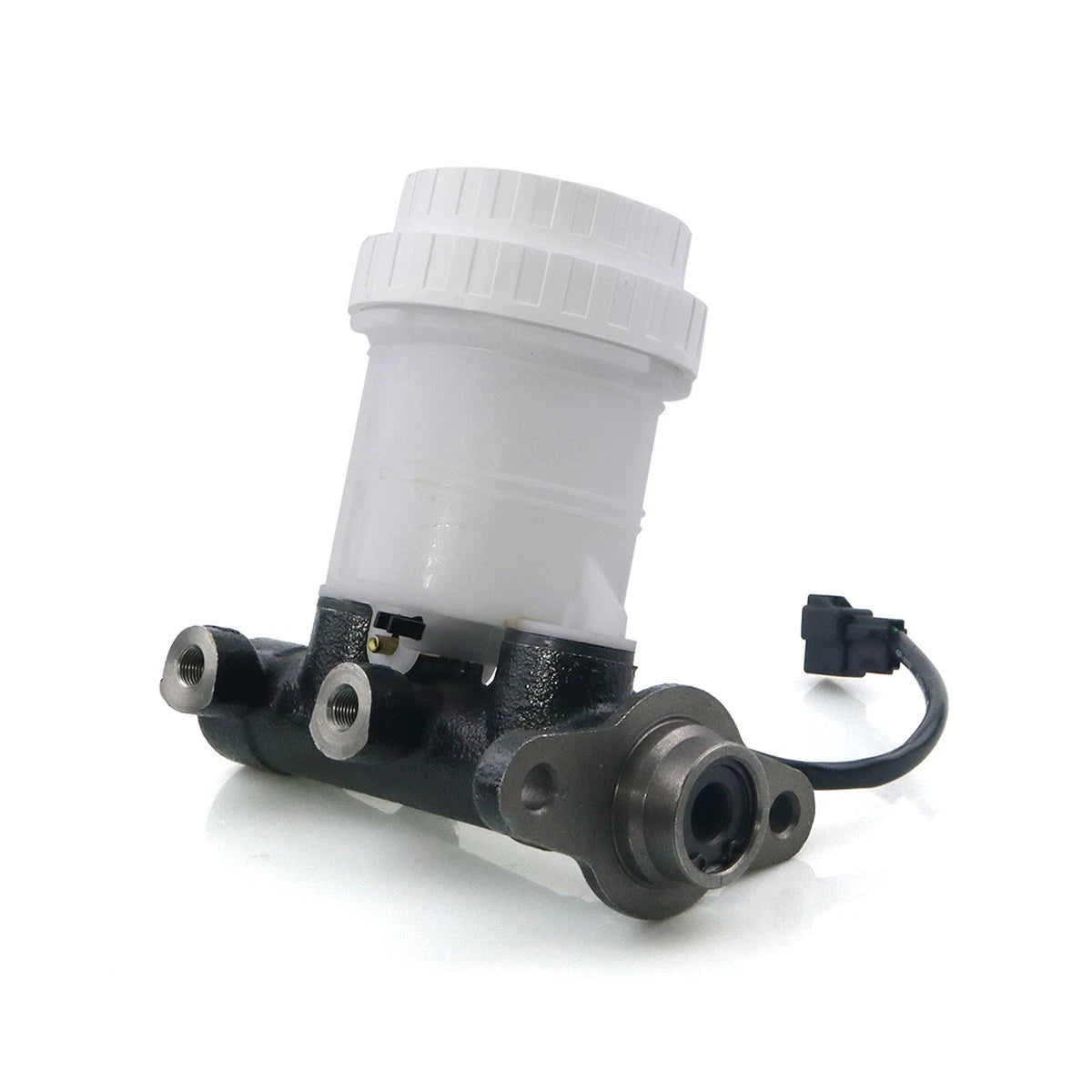 Brake Master Cylinder for Mitsubishi Chariot Space Wagon (D02W-D08W)