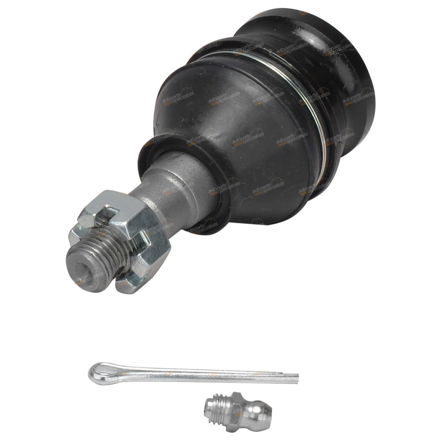 Front Lower Arm Ball Joint for Subaru Forester Impreza Liberty Outback (1989–2010)