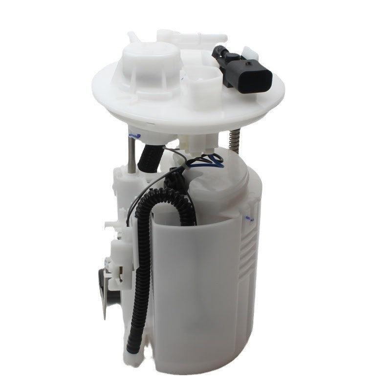 Fuel Pump for Kia Soul (2010–2013)