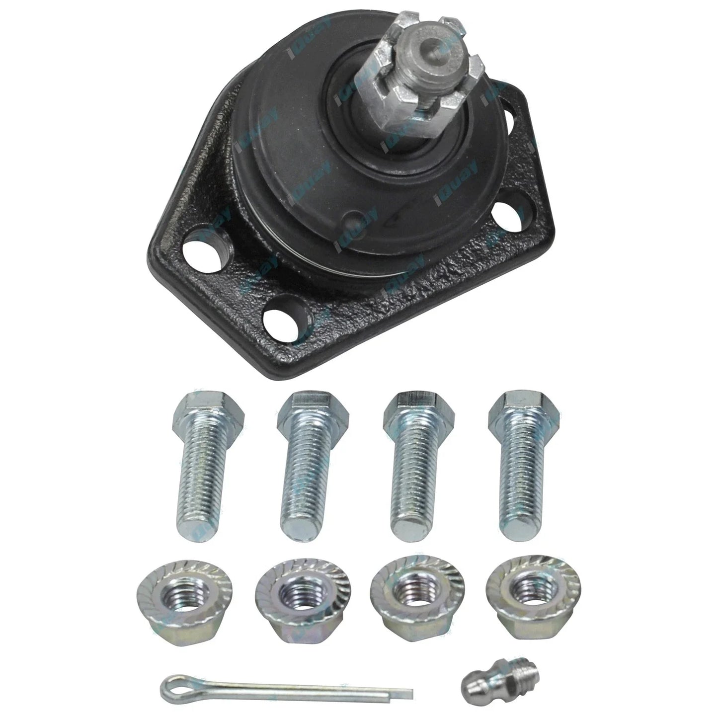 Upper Arm Ball Joint for Liteace CM20 CM35 CM36 KM20 KM36 YM21 YM30 YM35 (79-92)