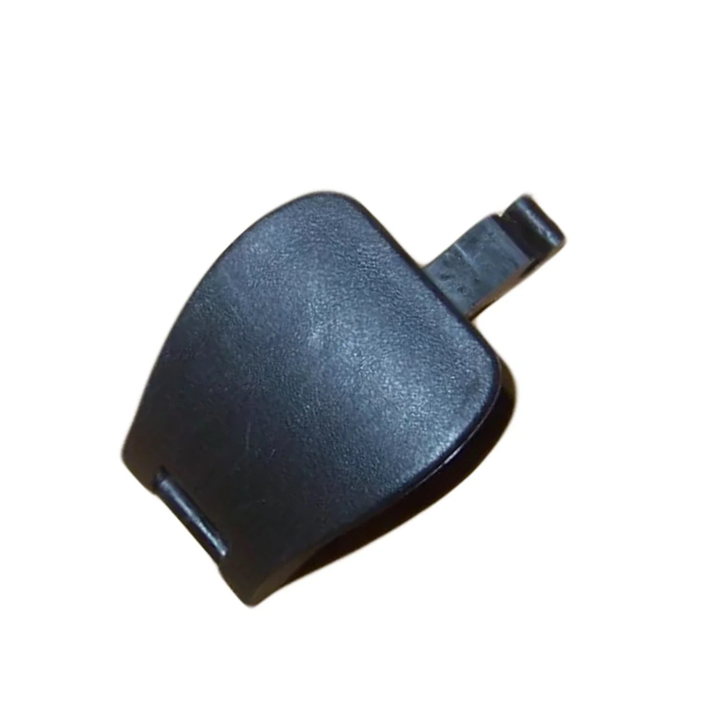 Vent Latch Rear Glass Window for Chevy Silverado Sierra