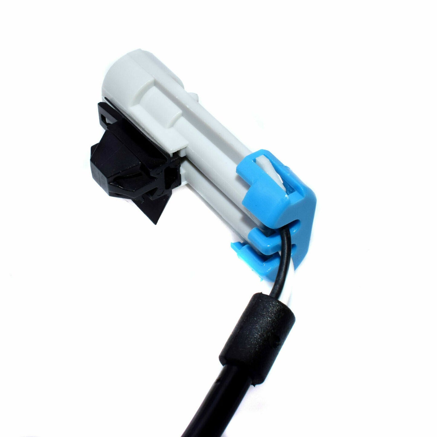 ABS Wheel Speed Sensor for Chevrolet Equinox (2005–2009)