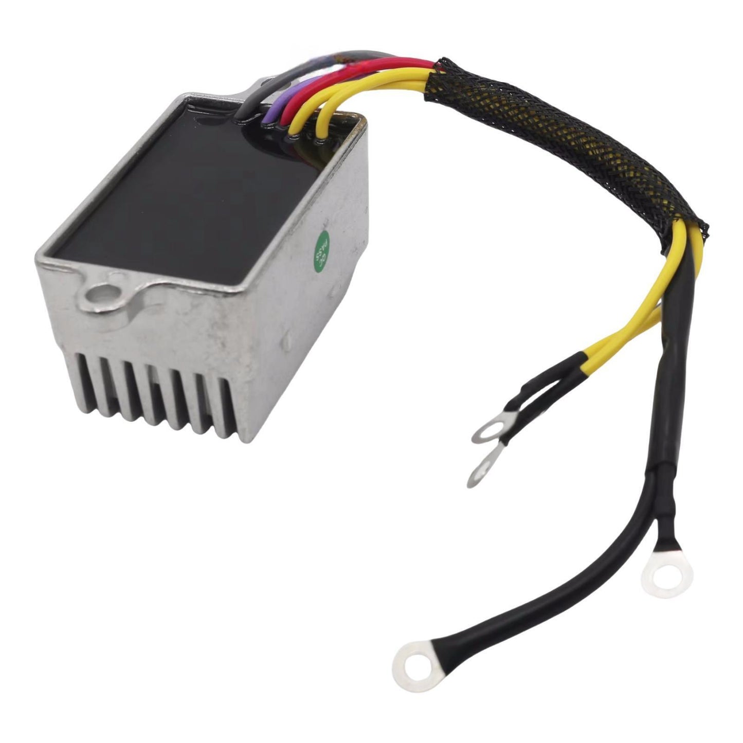 Rectifier for Johnson Evinrude 35-105HP (Various Years)