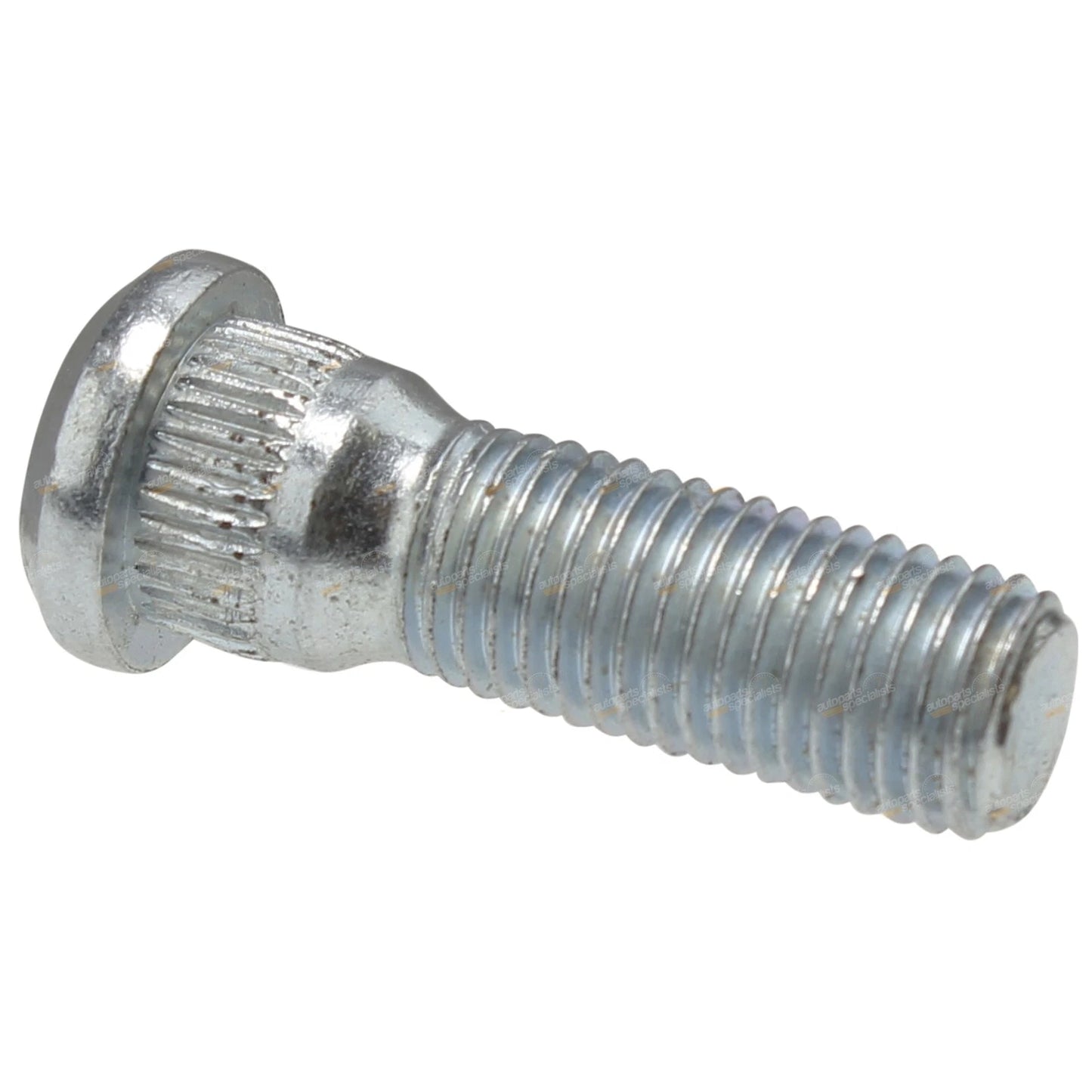 12 Pack Front Wheel Studs for Toyota Hilux (2005–2008)
