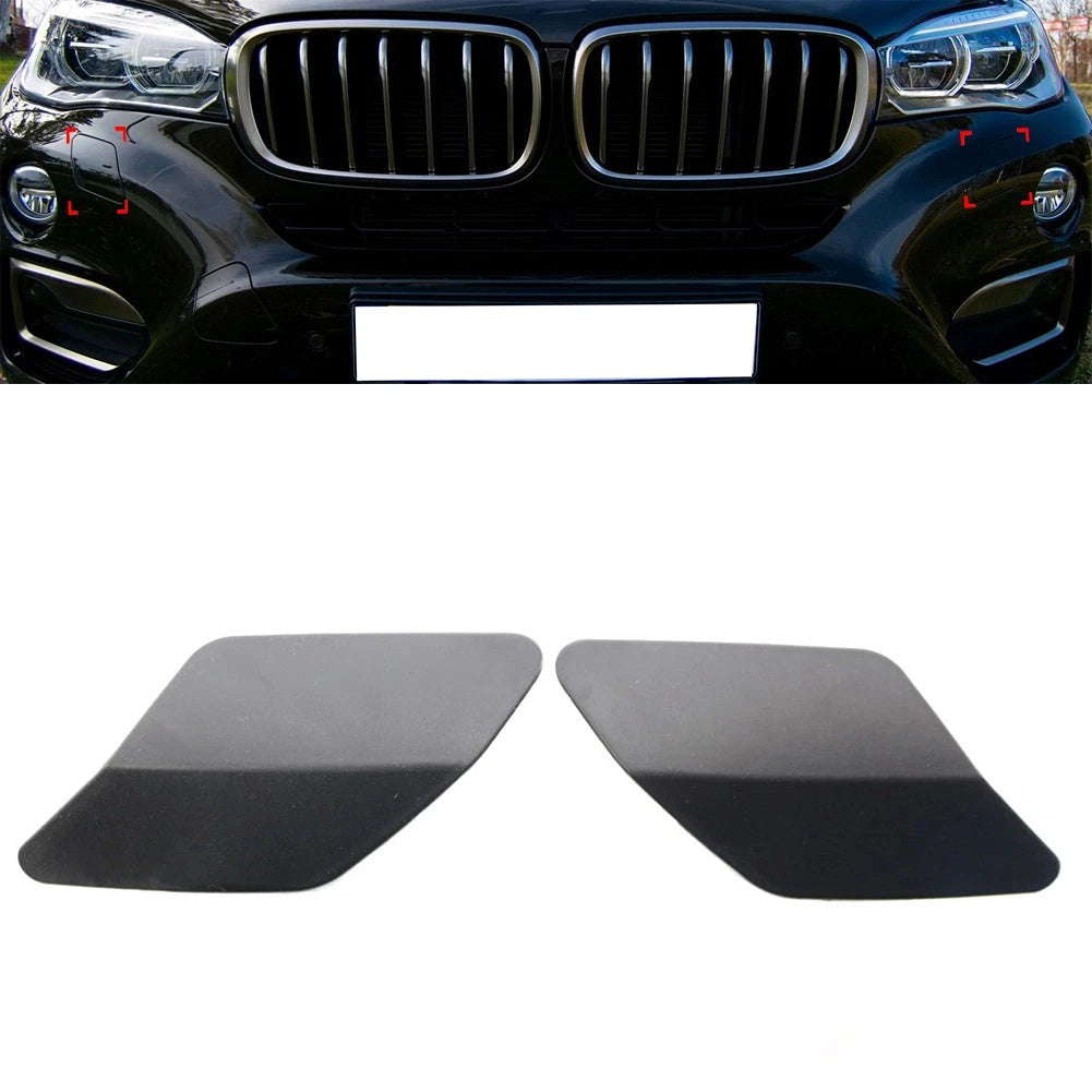 Front Kidney Grille for BMW F34 328i 330i 335i 340i GT xDrive (2013–2020) 51137294804