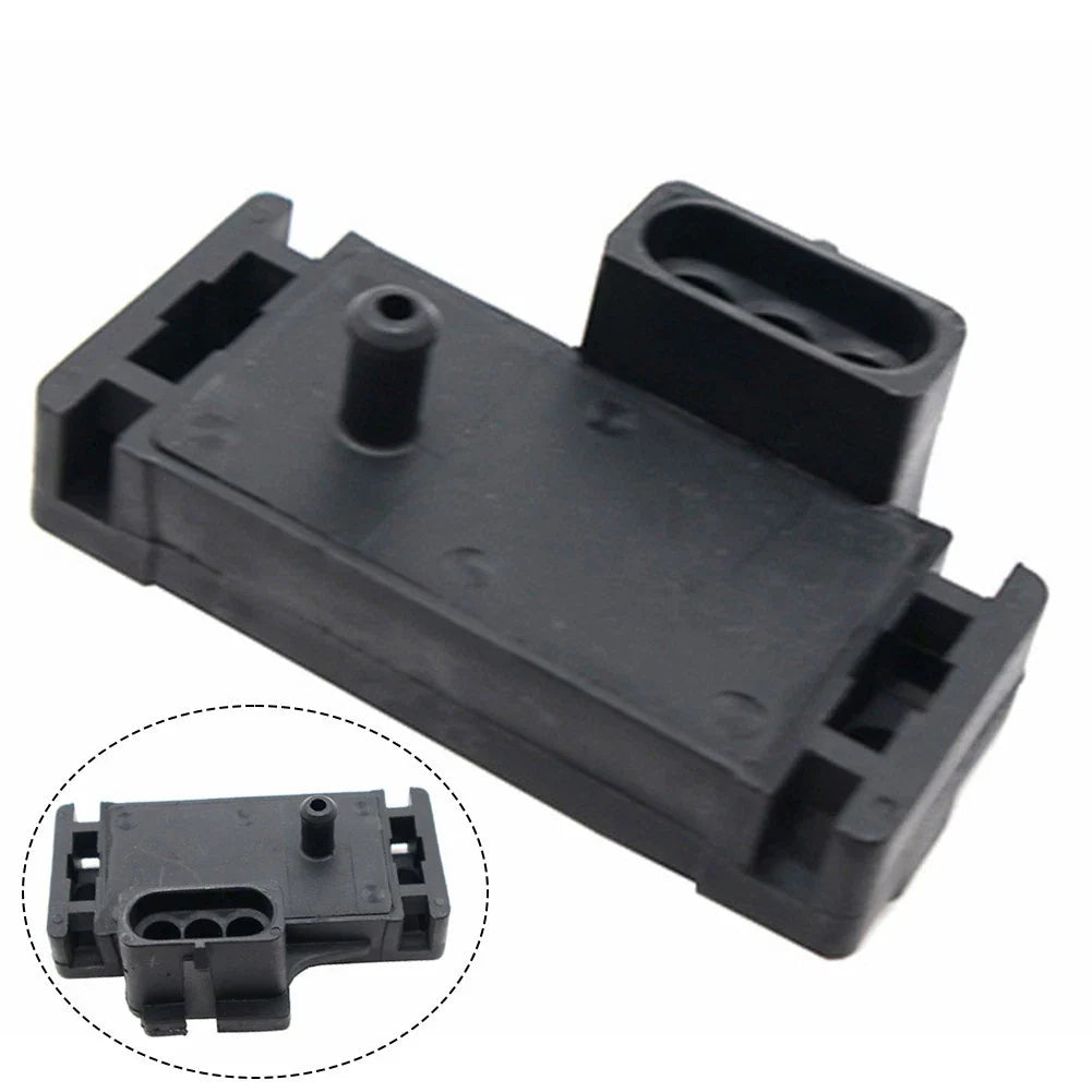 K1500/Suburban sensors for Chevy 1988–1995