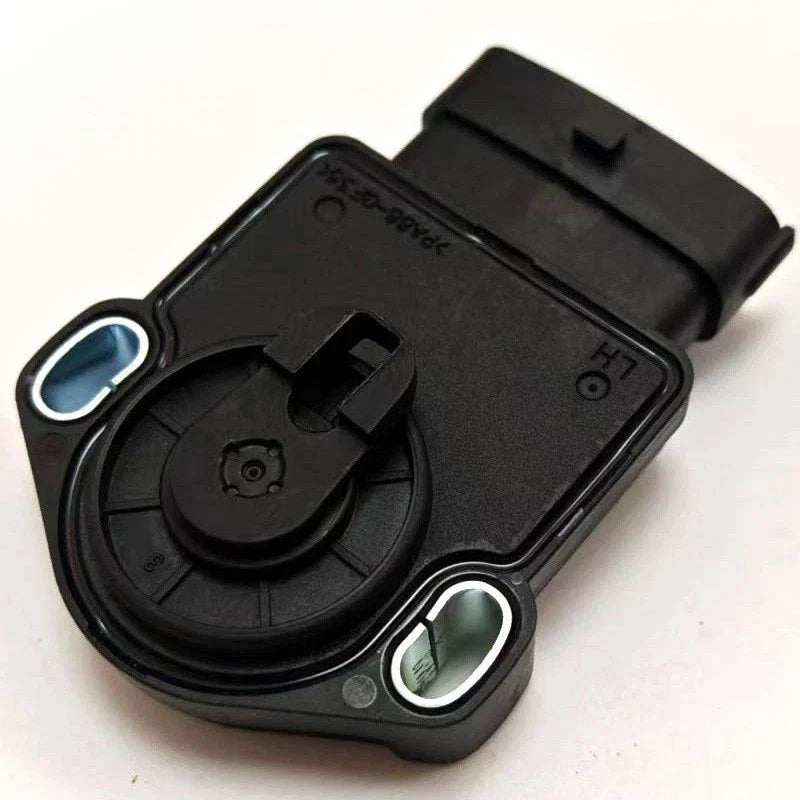 Accelerator Pedal Position Sensor for Hyundai/Kia (2011–2023)