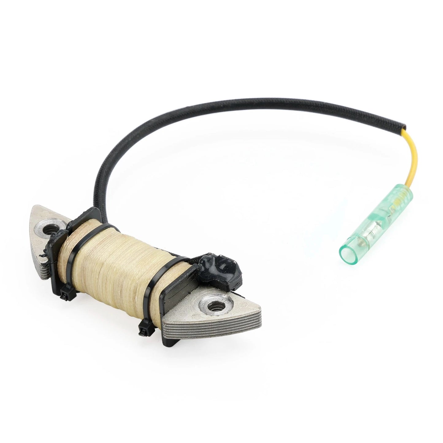 Steering Ring for Polaris Sportsman 500 700 800 (5438903, 5439731)