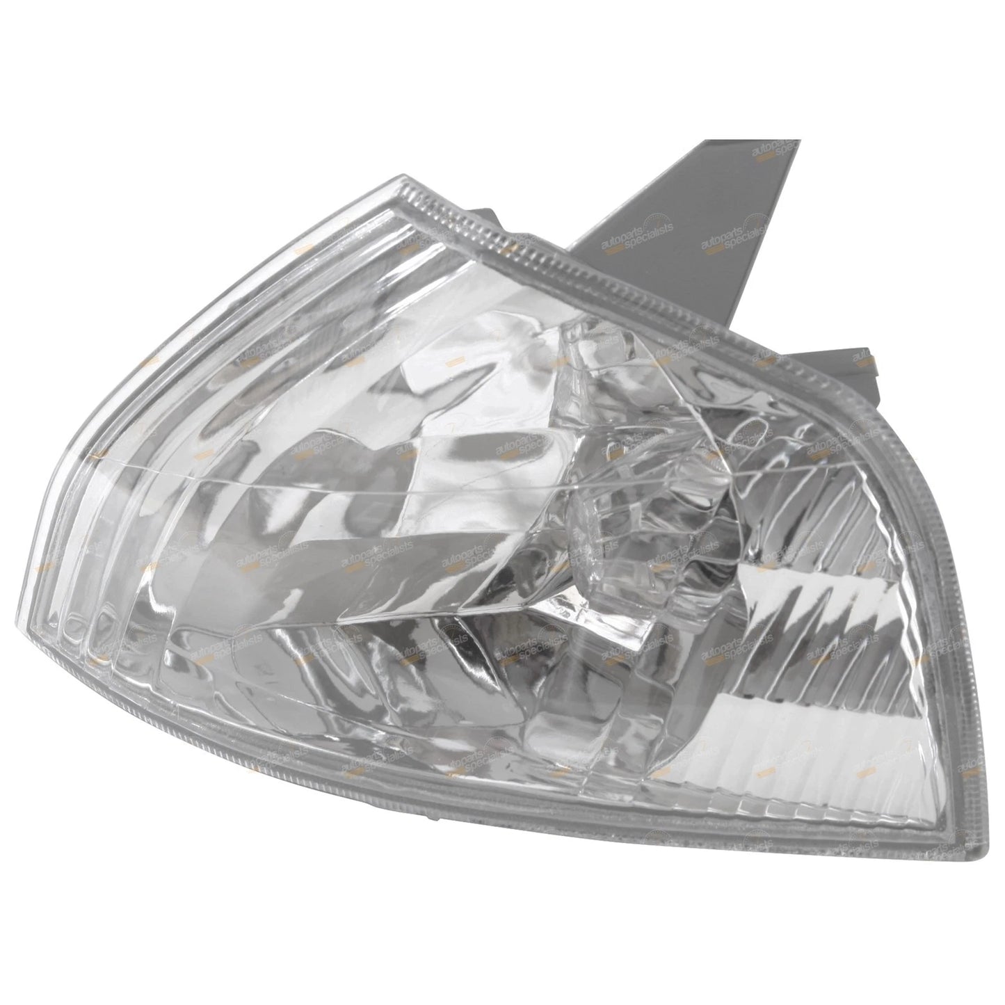 LH Indicator Corner Park Light for Ford Laser (1998–2002)