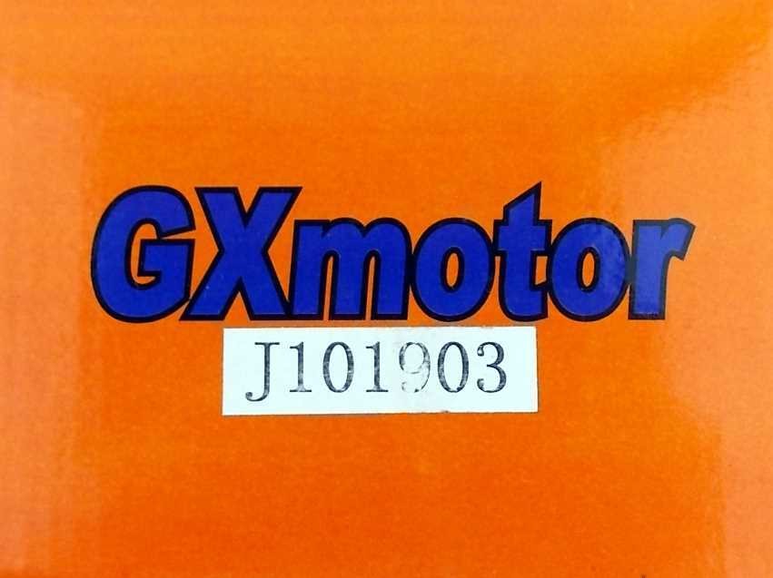 Carburetor Assembly for Honda XL200R (1983–1984)
