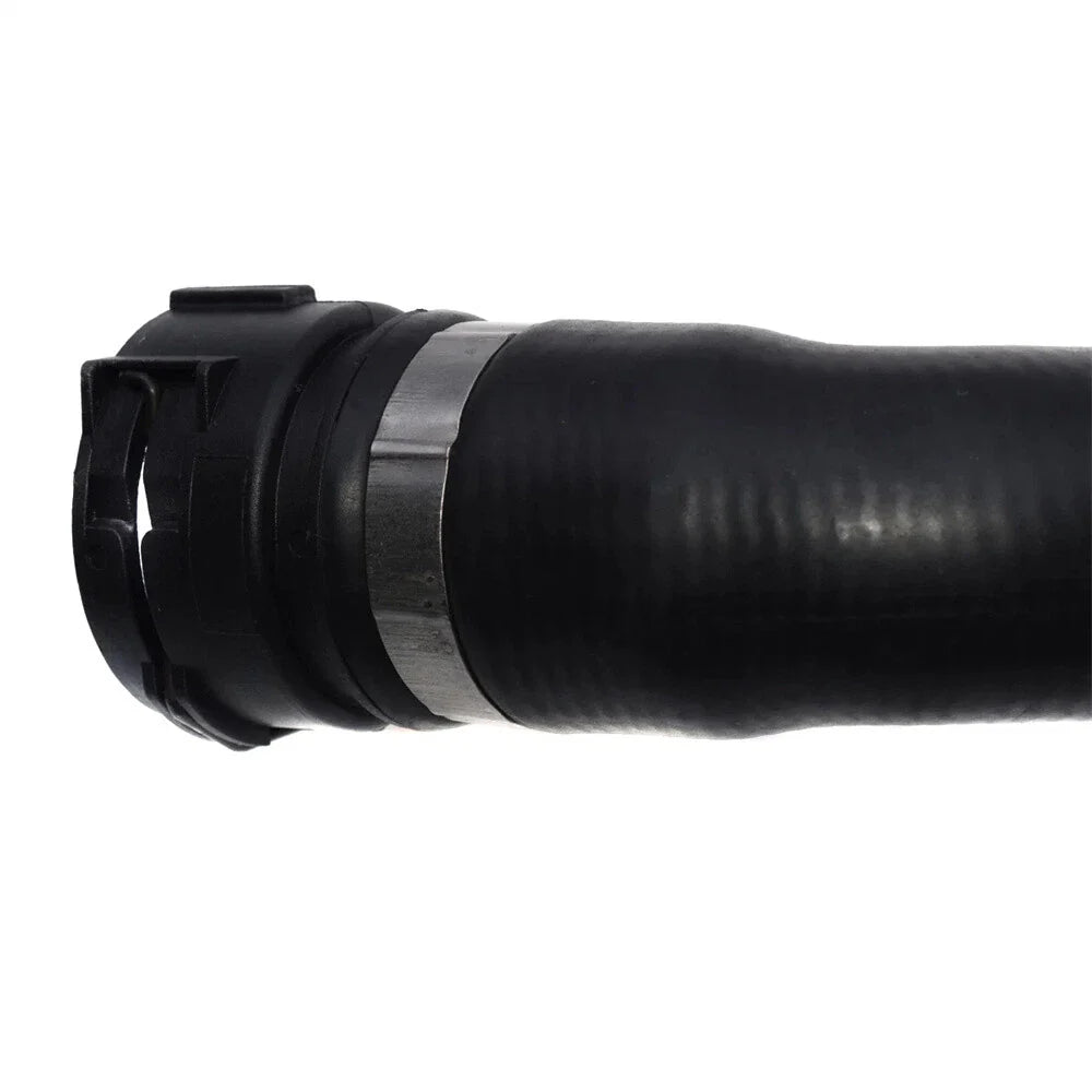 Radiator Hose Kit & Sensor for BMW 323i 325i 328i 330i E46 (2000-2006)