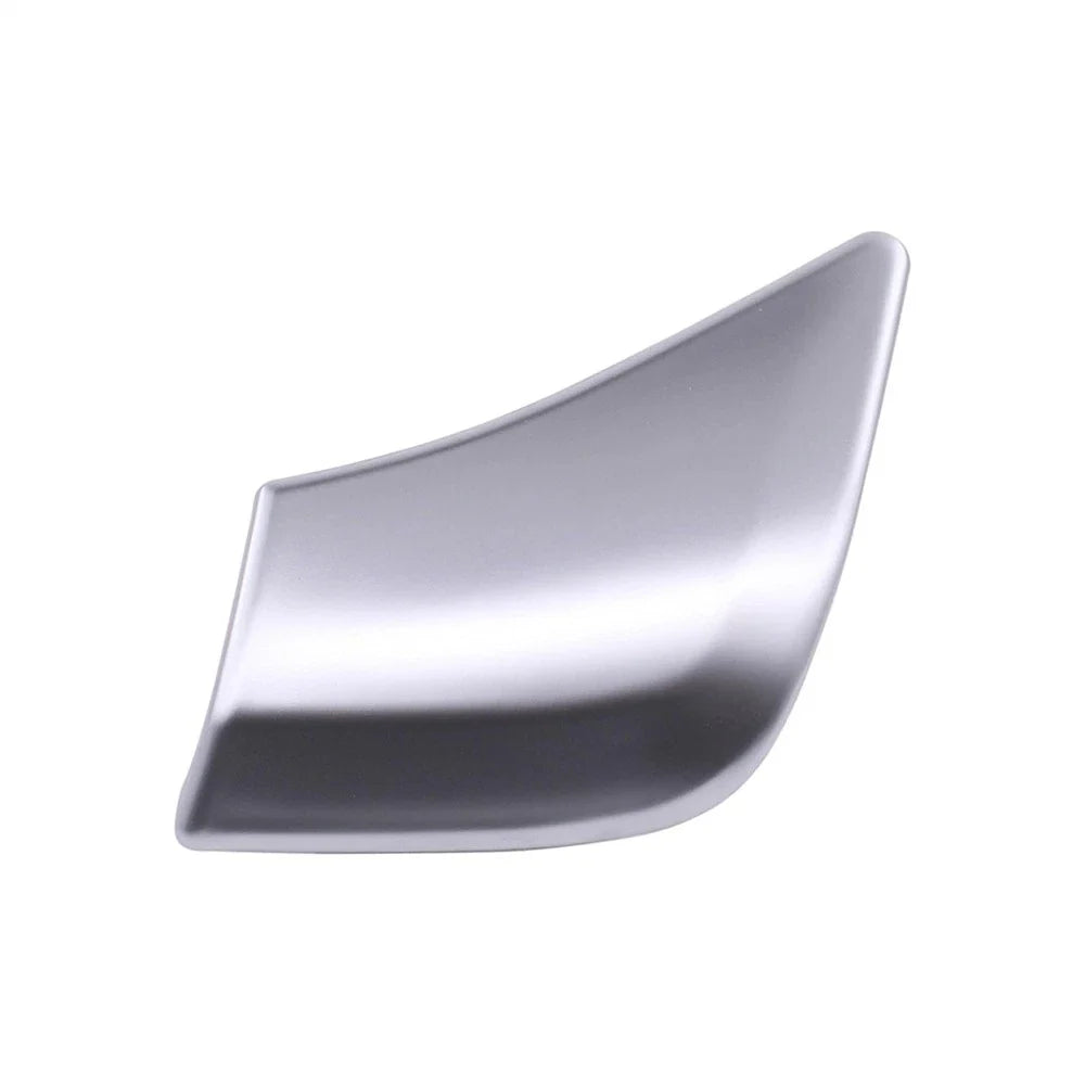 Front Left & Right Seat Down Handles for E-Class Coupe W207, C-Class W204 (2009-2016)