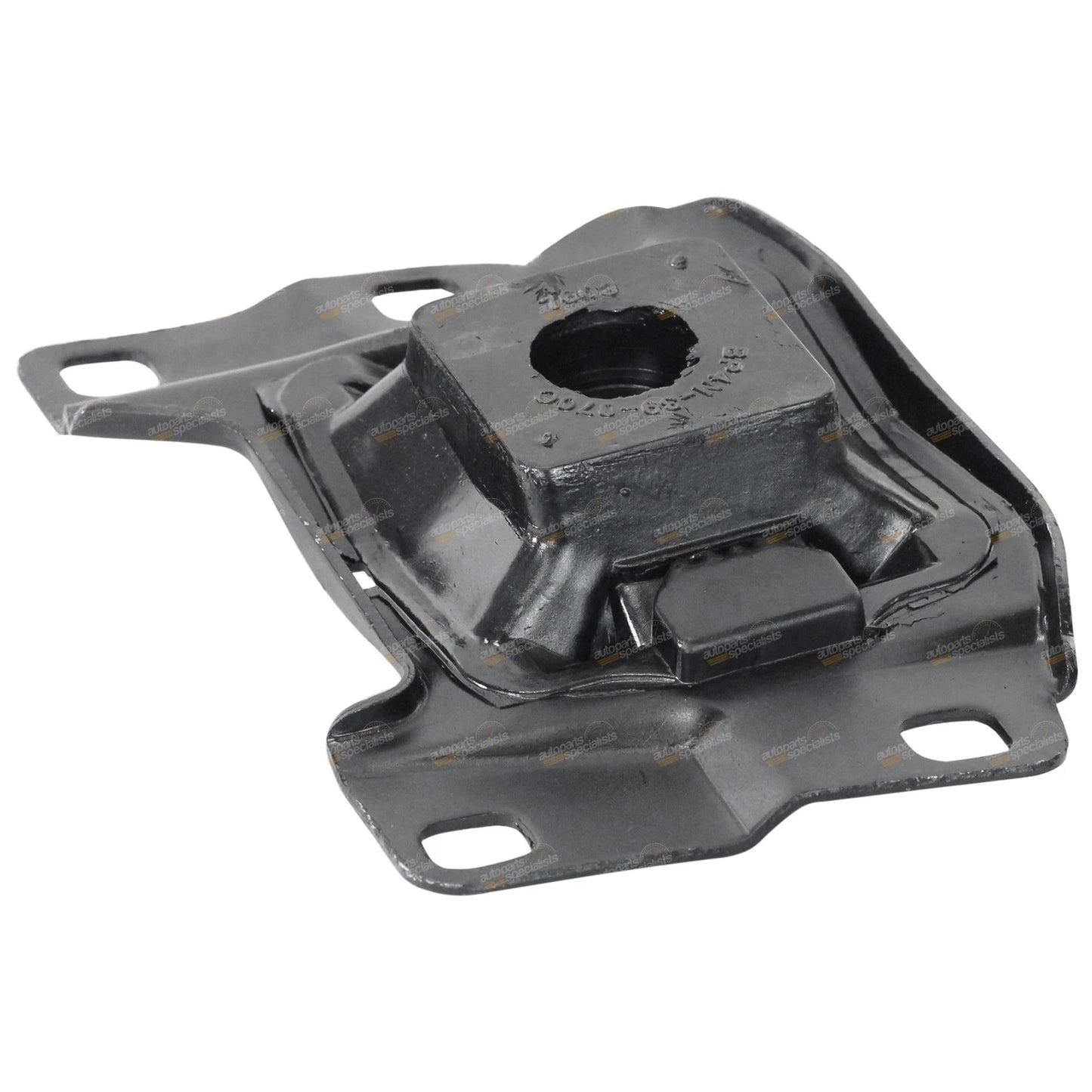 Engine Mount for Ford Focus (2005–2015)