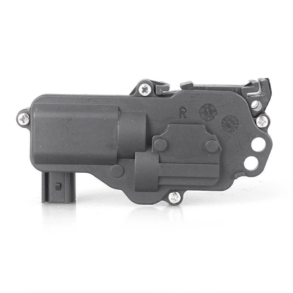 Power Door Lock Actuator Right Passenger Side for Ford Mercury (FR)