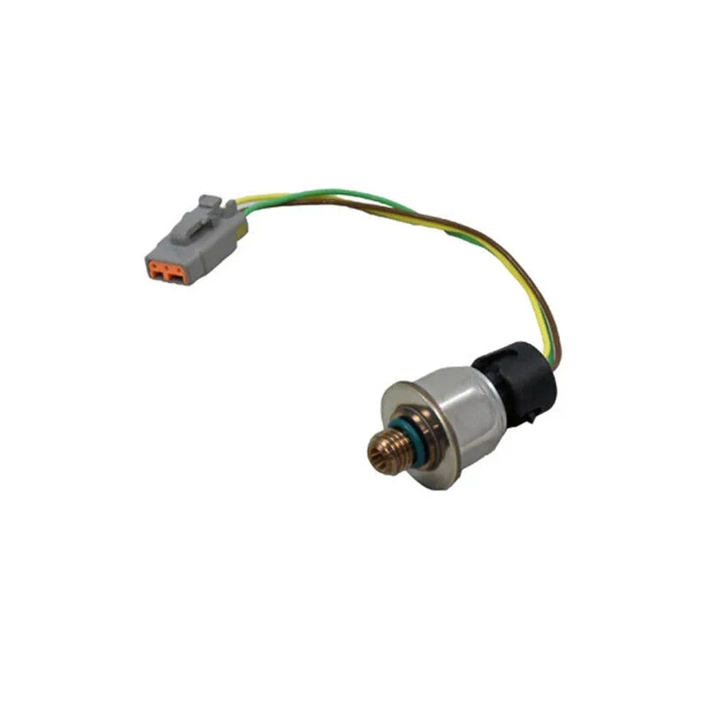 Oil Fuel Pressure Sensor Kit for International Navistar (2009-2015)