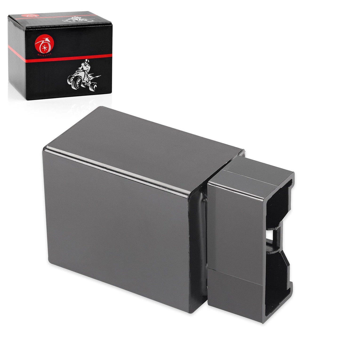 Relay Assembly for Yamaha YZFR1 R1 (2000–2001)