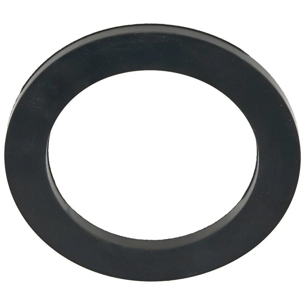 OIL FILLER CAP SEAL for VOLVO S40 V40 C70 S60 S80 V70 XC70 SERIES