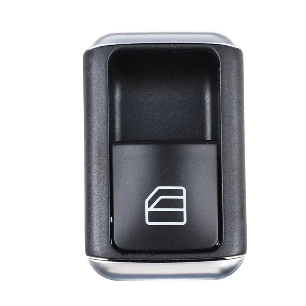 Power Window Switch for Benz C250 C300 C350 GLK250 GLK350 (2012-2015)