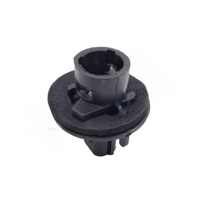 2Pcs Indicator Light Holder Socket for Land Rover Discovery (1998–2004)