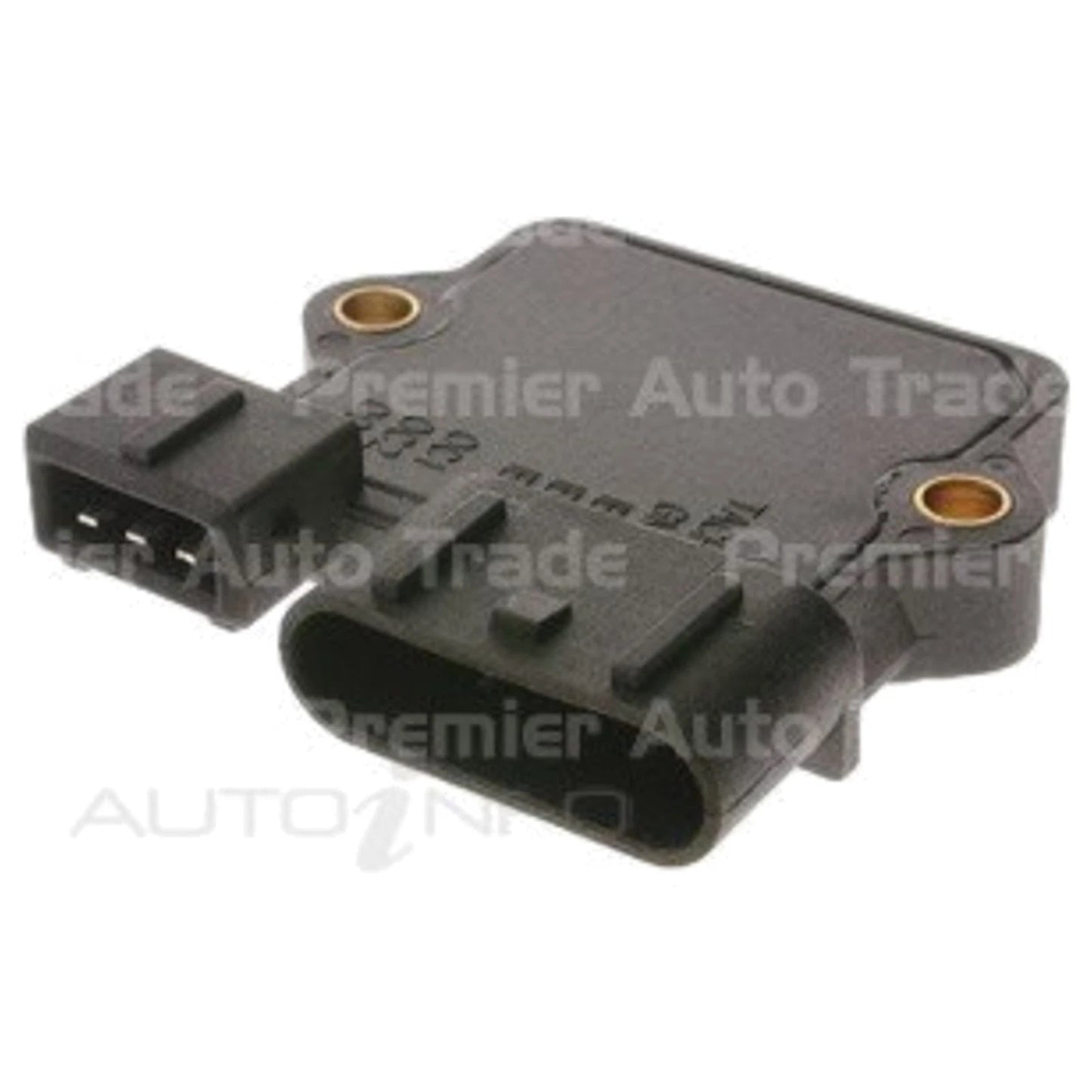 Ignition Control Module for Mitsubishi GTO (1990–2001)