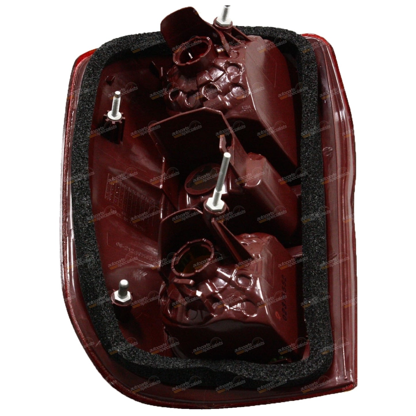 RH Tail Light for Toyota RAV4 (2003–Onward)