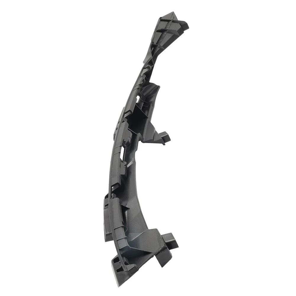 Headlight Holder Bracket for Range Rover Evoque (2020)