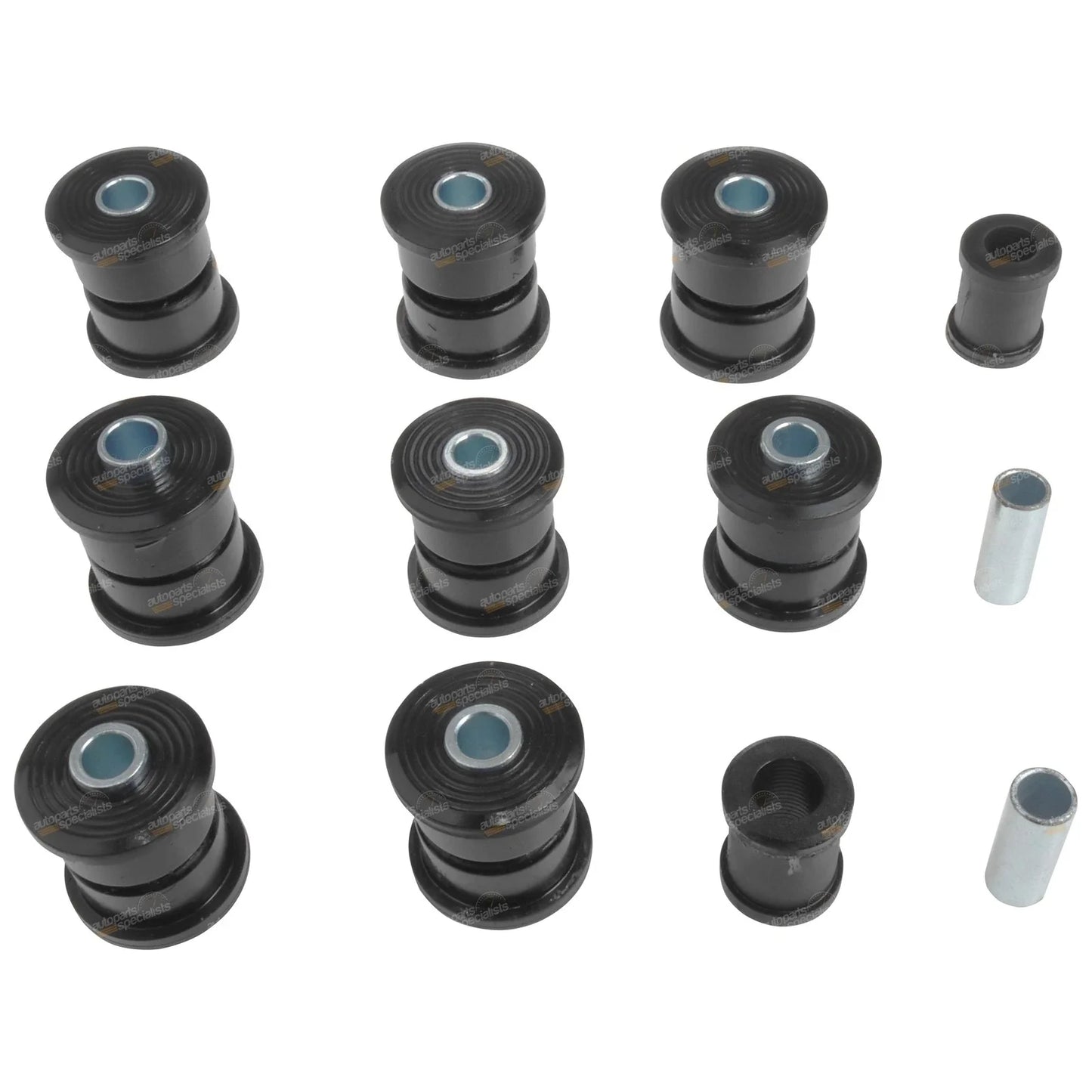 Rear Suspension Arm Bush for Toyota 4Runner Surf (1990–1995)