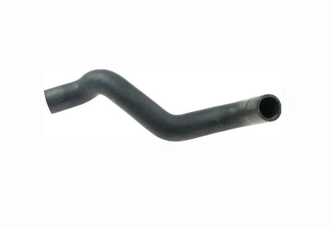 Upper Radiator Hose for Nissan Navara D40 (2005–2010)