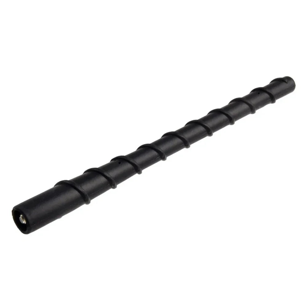 Antenna Pole for 2007-12 Kia Rondo, Hyundai Santa Fe (2007-2012)