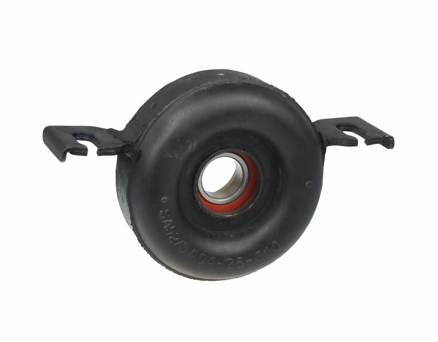 Driveshaft Centre Bearing for Ford Courier Mazda B2500 B2600 B4000 (1996–2006)