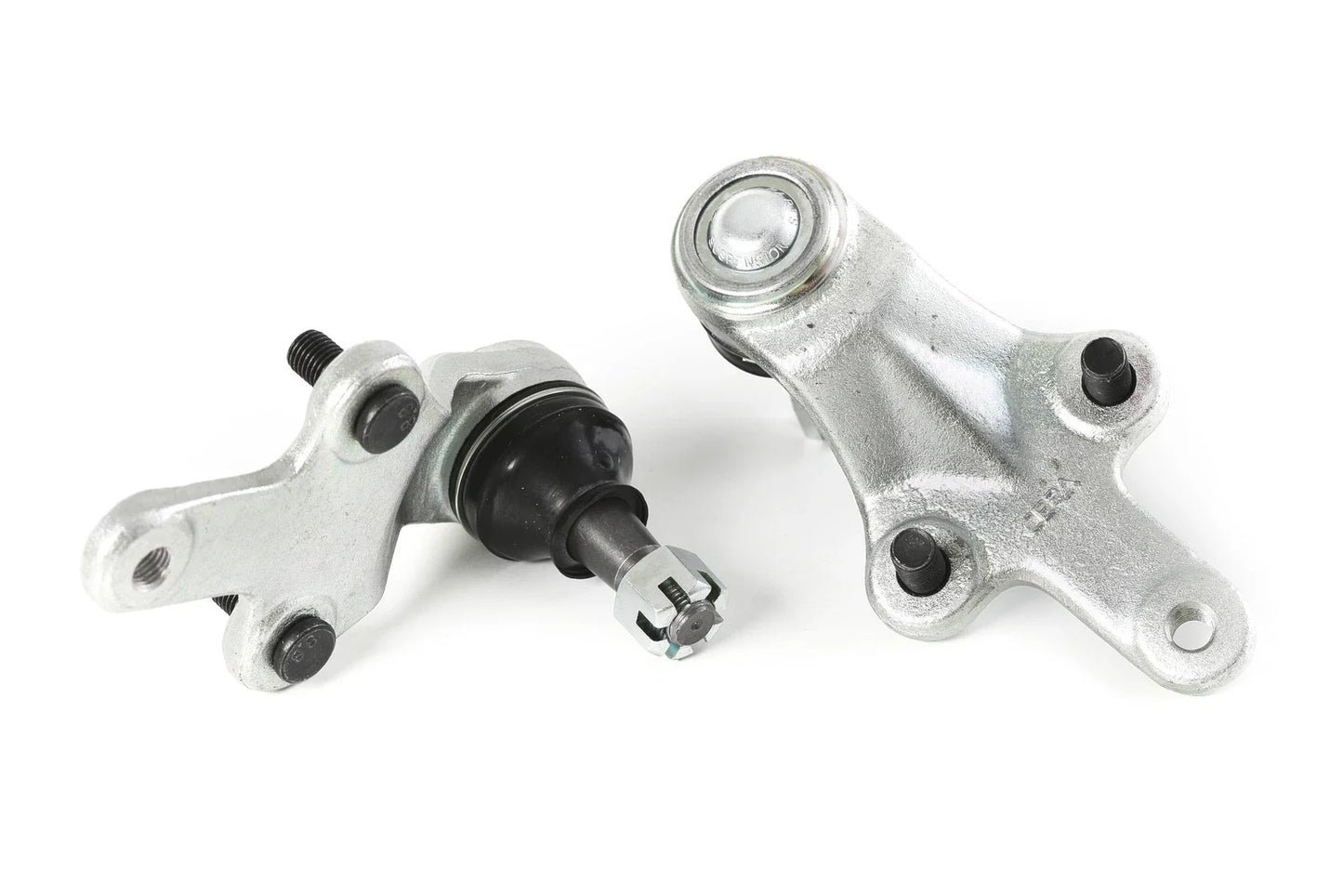 Lower Ball Joint for Toyota Soluna (Al50) (1995-2000)