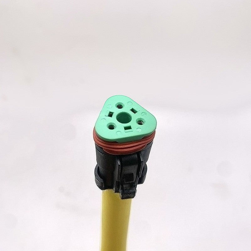 Speed Sensor for Caterpillar CAT Engine 3508B 3406E 3412E