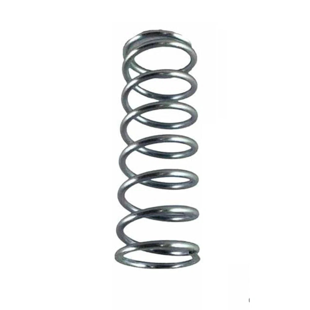 Trimmer Head Spring for Stihl 25-2, FS44, FS56, FS65, FS66, FS70