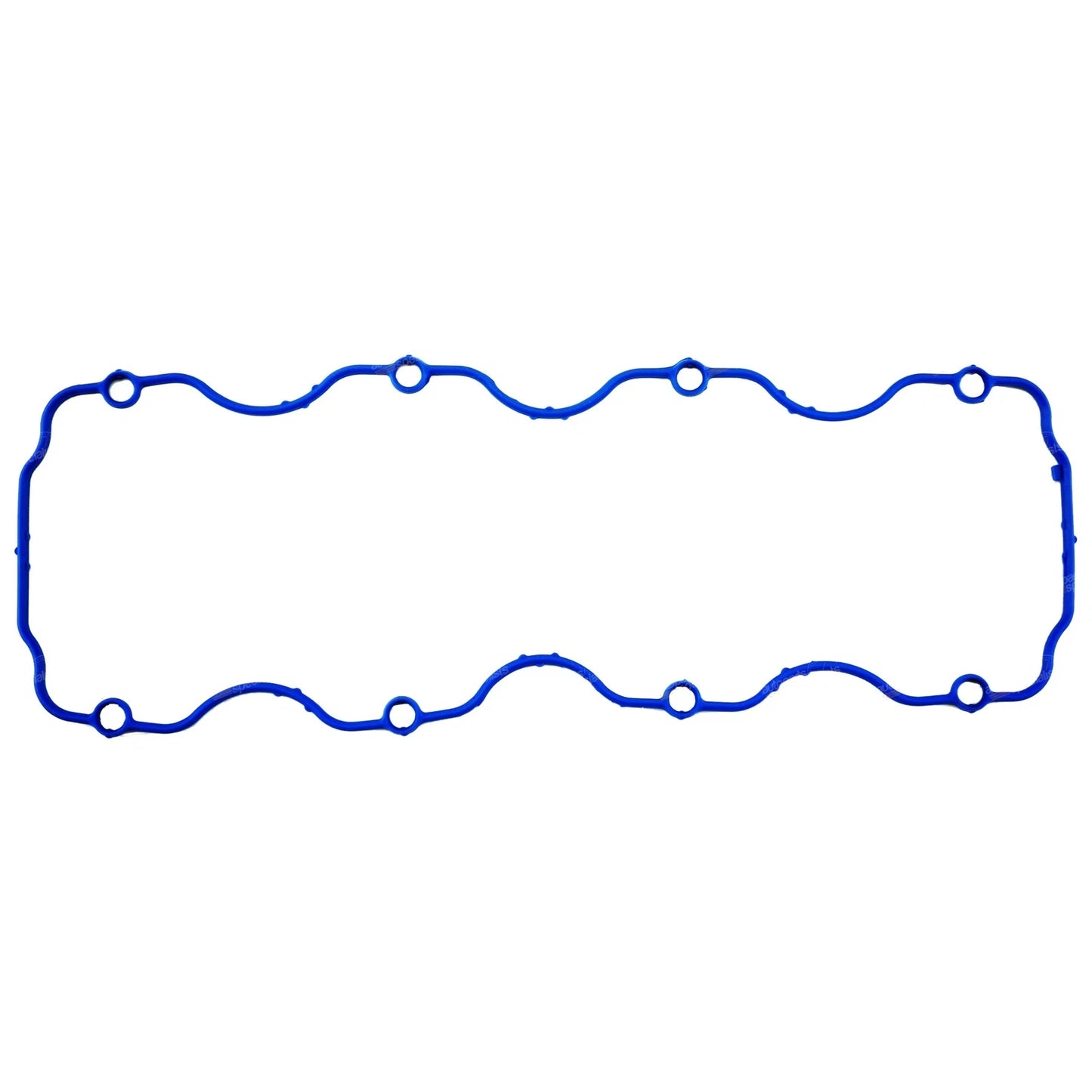 Rocker Valve Cover Gasket for Barina SB (1994–2001)