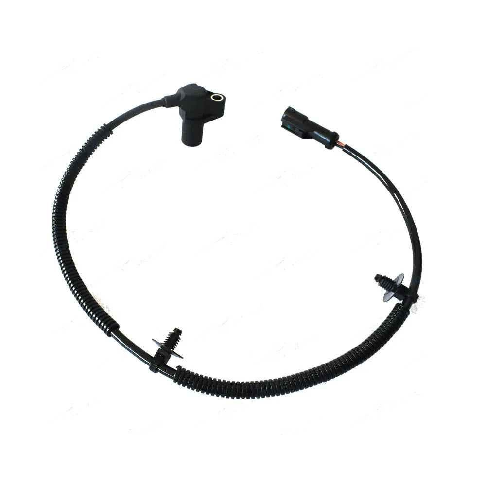 Front ABS Wheel Speed Sensors For Ford Territory SX SY AWD (2004-2011)