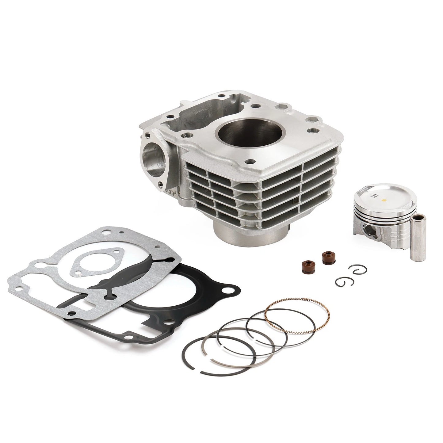 Freewheel Starter for BMW G 310 GS K02 G 310 R K03 (2016–2020) 12311540516