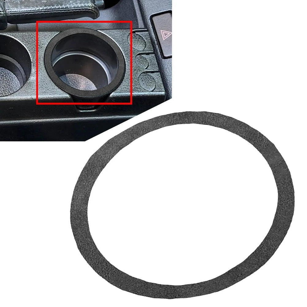 Instrument Cap Sun Visor for BMW K1600B K1600GT K1600GTL R1250RT (2021)