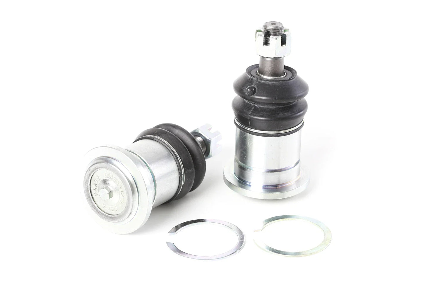 Upper Ball Joint for Toyota Vigo (2005-2015)