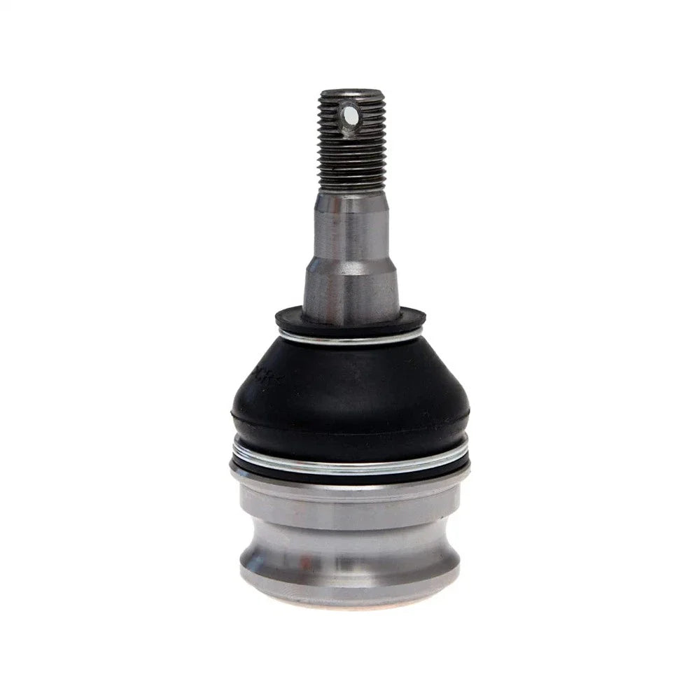 Front Lower Ball Joints for Subaru Impreza Legacy Forester Outback (2008-2023)