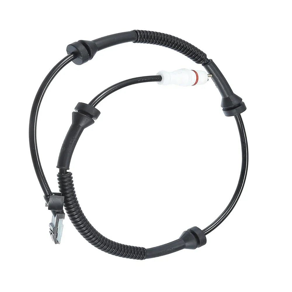 ABS Speed Sensor for Renault Trafic II (2001-2009)