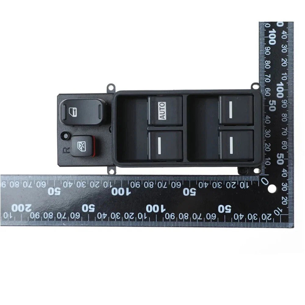 Master Power Window Switch for Honda Accord (2003-2007)