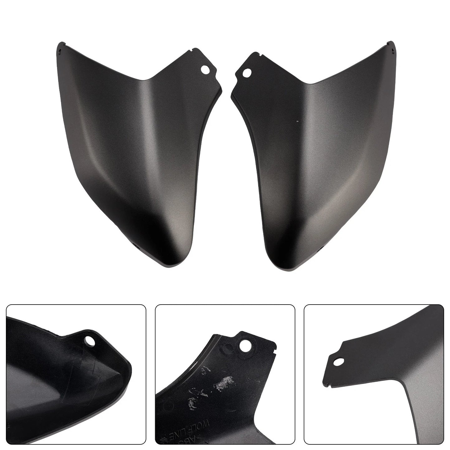 Fuel Cap for Porsche Boxster Cayman 911 996 201 241 03 A1