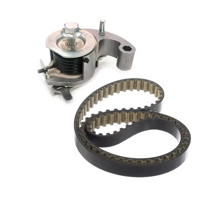 Timing Belt Kit for Ford Ranger PY PX3, Everest UA UB, Transit 350/470 (2011–2023)