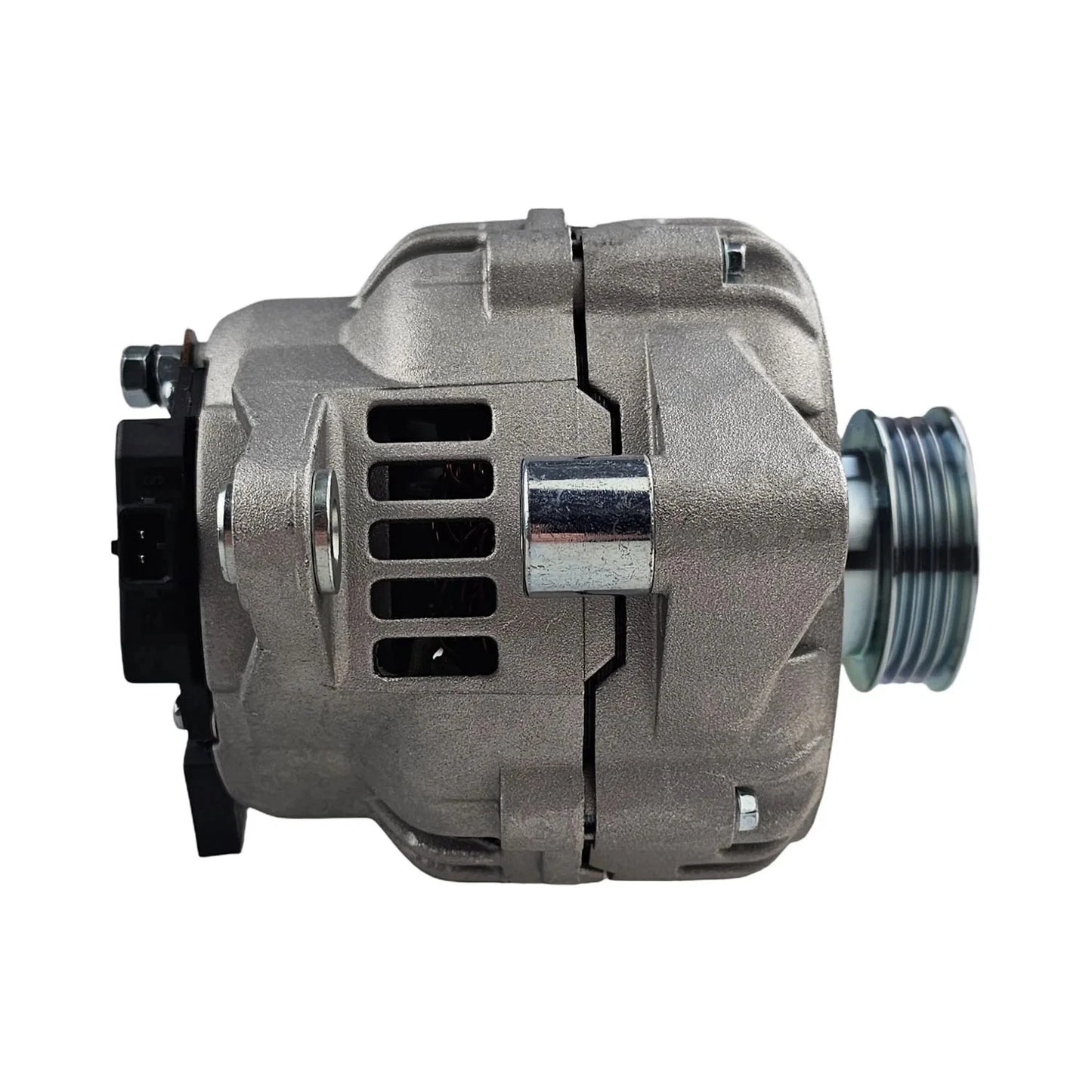 Alternator for Holden Calais Commodore VT (1997–2000) 120A
