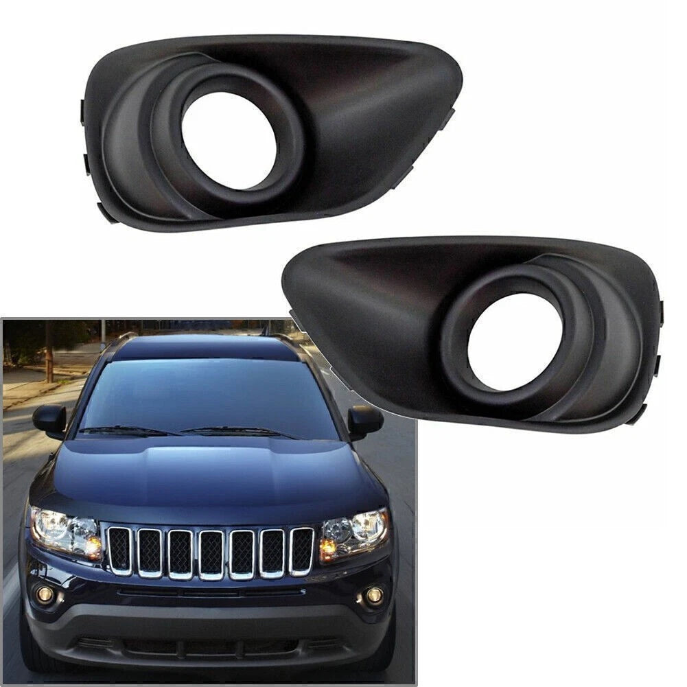 Console Cup Holder for Jeep Wrangler JL (2018–2019)