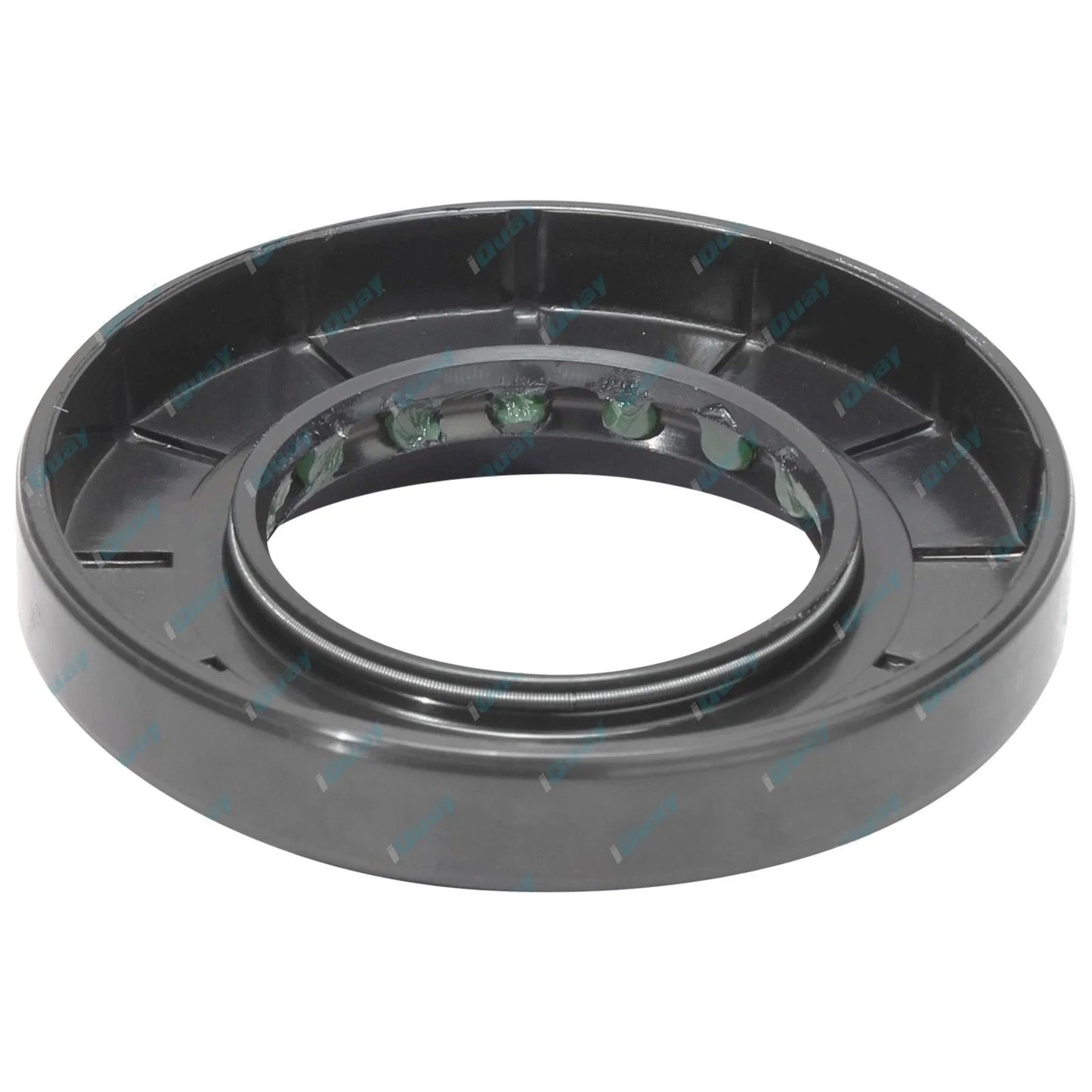 Rear Diff Pinion Oil Seal for Hilux LN147R 2002~2005 Cab Chassis Utility
