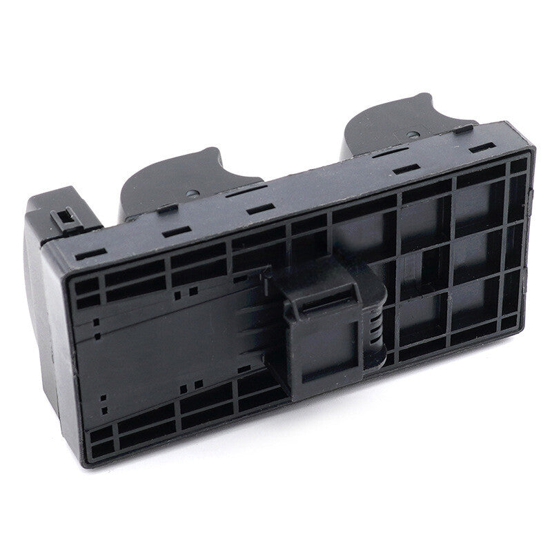 Driver Side Window Switch for Audi A3 8P (2003–2013)