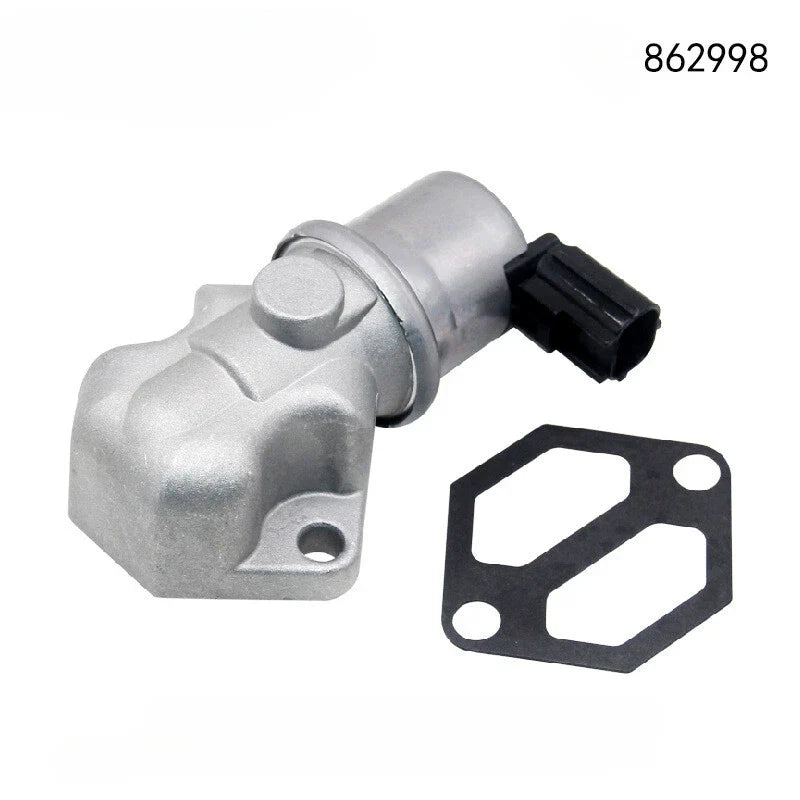 Idle Air Control Valve IAC for MerCruiser 350 Scorpion