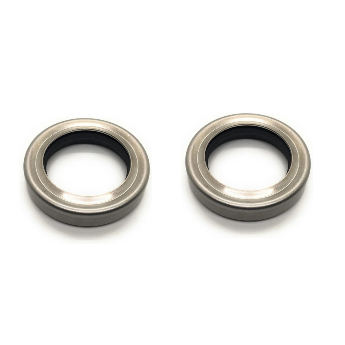 2Pcs Propeller Shaft Seal for Honda Mariner